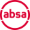 ABSA Bank