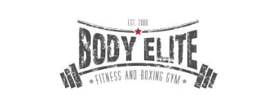 Body Elite