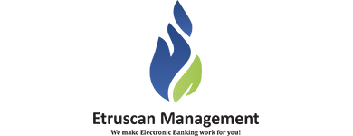 Etruscan Management