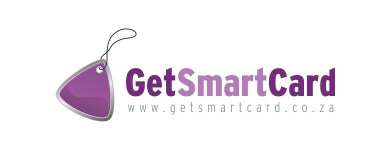 Get Smart