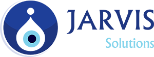 Jarvis Solutions